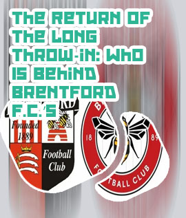 Brentford fc directors
