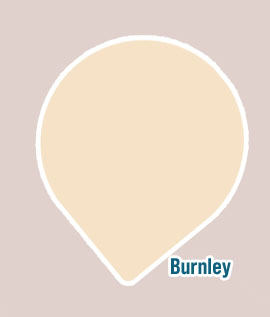 Burnley transfer rumours