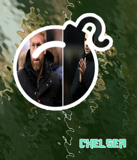 Chelsea epl today