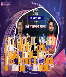 Delhi kolkata live score