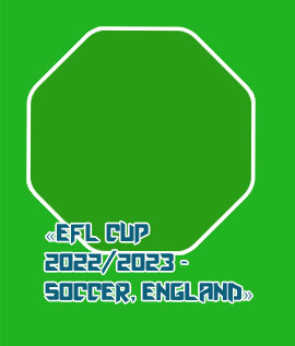 Efl matches