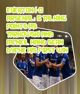 Everton fc wikipedia