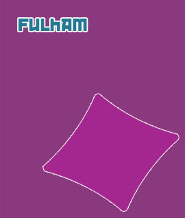 Fulham transfer rumours