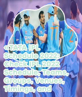 Ipl tomorrow live match