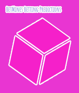 Matchora best football prediction