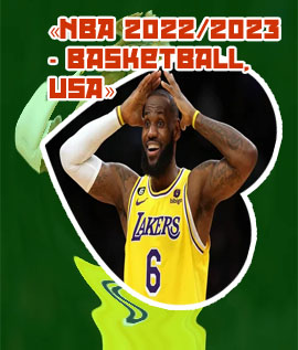 Nba basketball scores