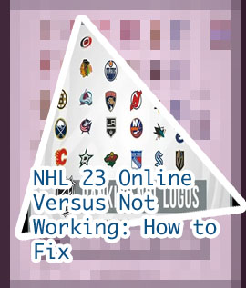 Nhl online