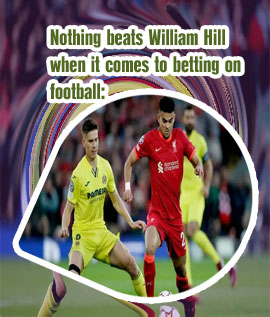 Odds on liverpool to qualify for champions league