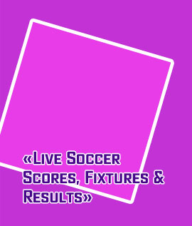 Operasport fixtures