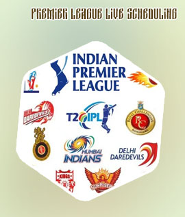 Premier league live free