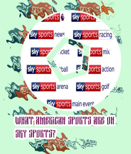 Sky sports pay per view