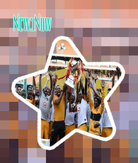 Soccer laduma latest news today
