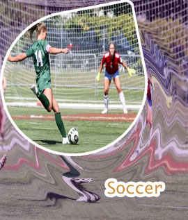 Soccer results live today