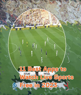 Sony live football