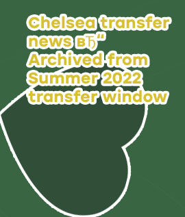Transfer news centre