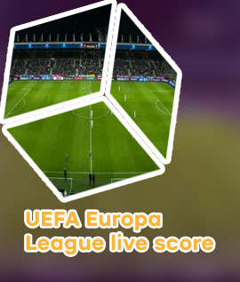 Uefa euro live