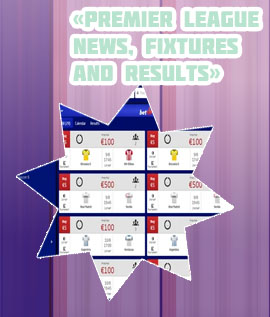 Uk football pools result