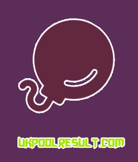 Ukpoolresult