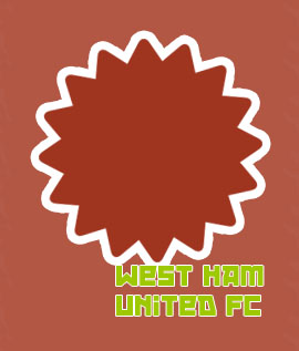 Westham fc results